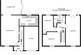 10 BELL ROAD FLOORPLAN.png