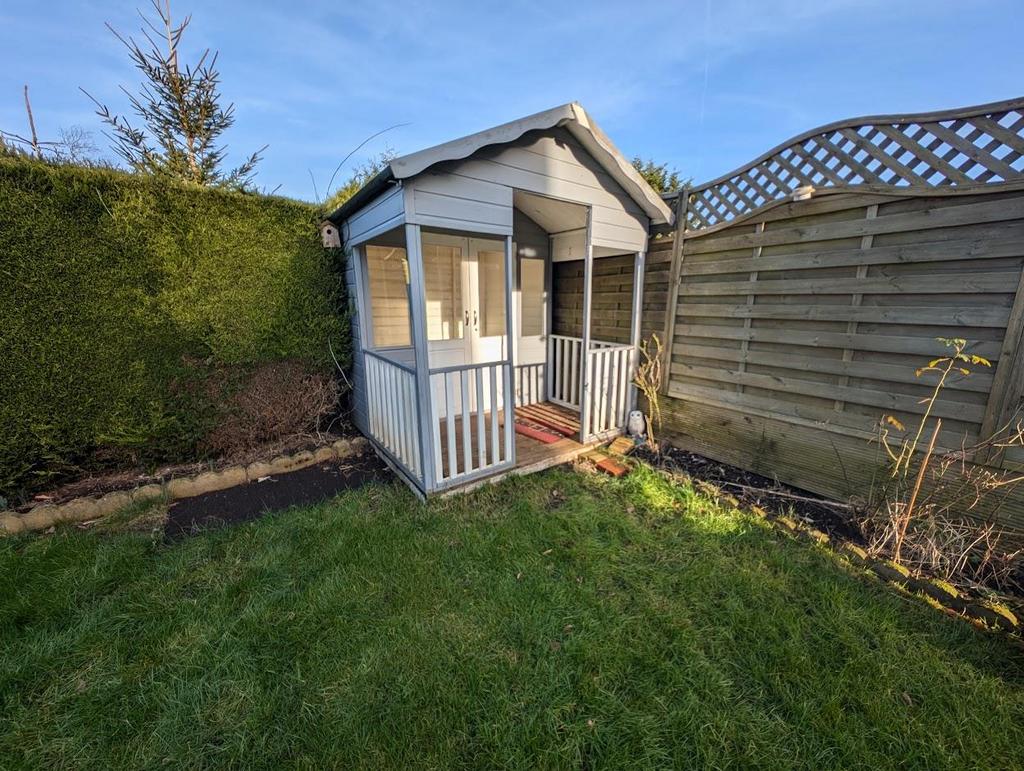 Summerhouse.jpg