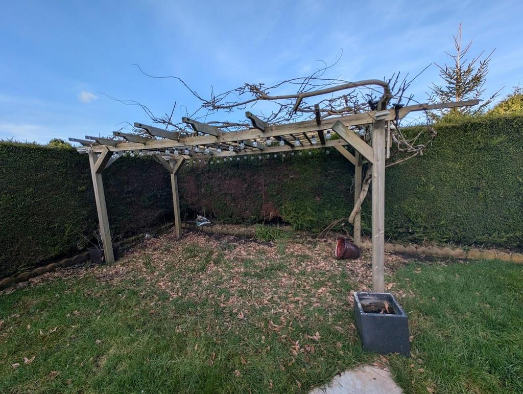 Pergola.jpg