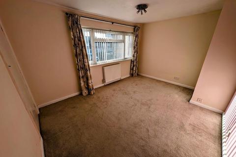 10 Bell Road, Coalpit Heath, Bristol, BS36 2SA