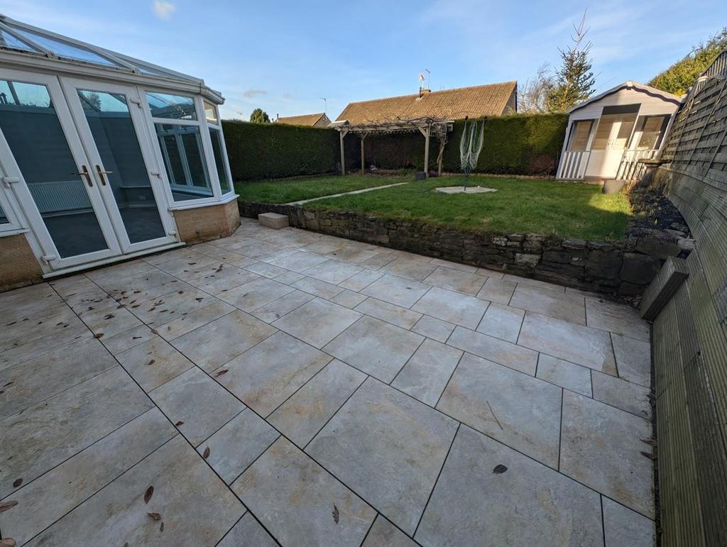 Garden patio.jpg