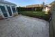 Garden patio.jpg