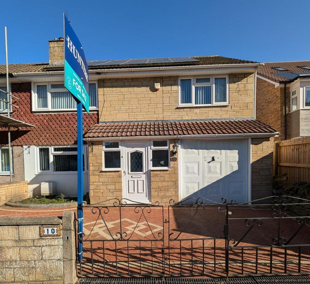10 BELL ROAD.jpg