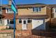 10 BELL ROAD.jpg