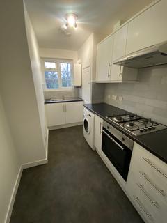 1 bedroom flat to rent, Byron Road, Harrow HA1