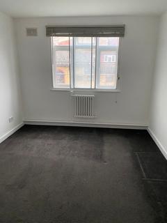 1 bedroom flat to rent, Byron Road, Harrow HA1