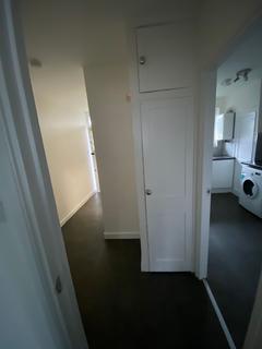 1 bedroom flat to rent, Byron Road, Harrow HA1