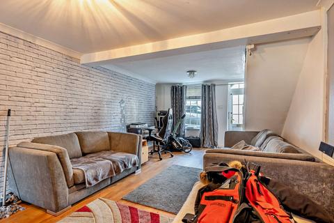 3 bedroom terraced house for sale, Tillery Street, Abertillery, NP13