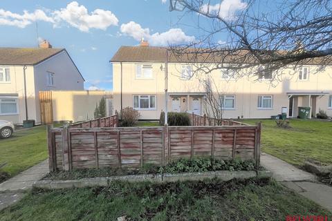 2 bedroom maisonette for sale, Orchard Avenue, Cheltenham GL51