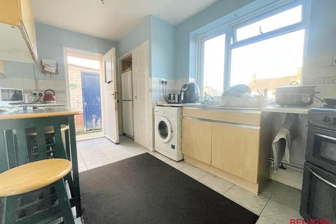 2 bedroom maisonette for sale, Orchard Avenue, Cheltenham GL51