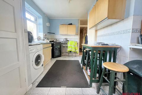 2 bedroom maisonette for sale, Orchard Avenue, Cheltenham GL51