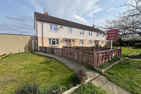 Orchard Avenue, Cheltenham GL51