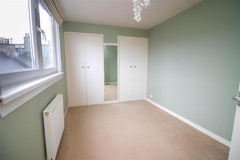 2 bedroom flat for sale, Morrison Place, Hawick