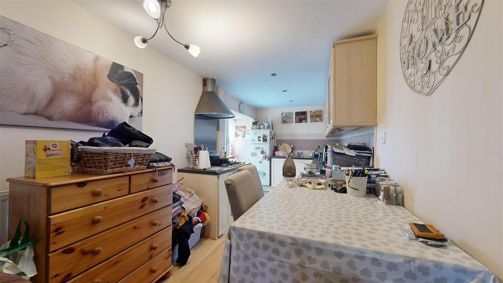 20-Wakeham-02032025 134611.jpg