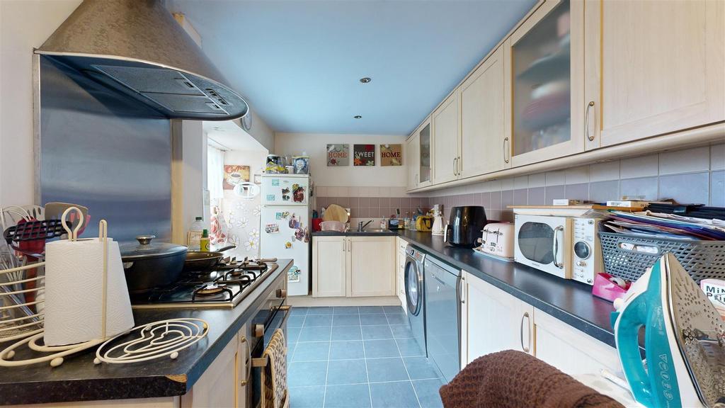 20-Wakeham-02032025 134806.jpg