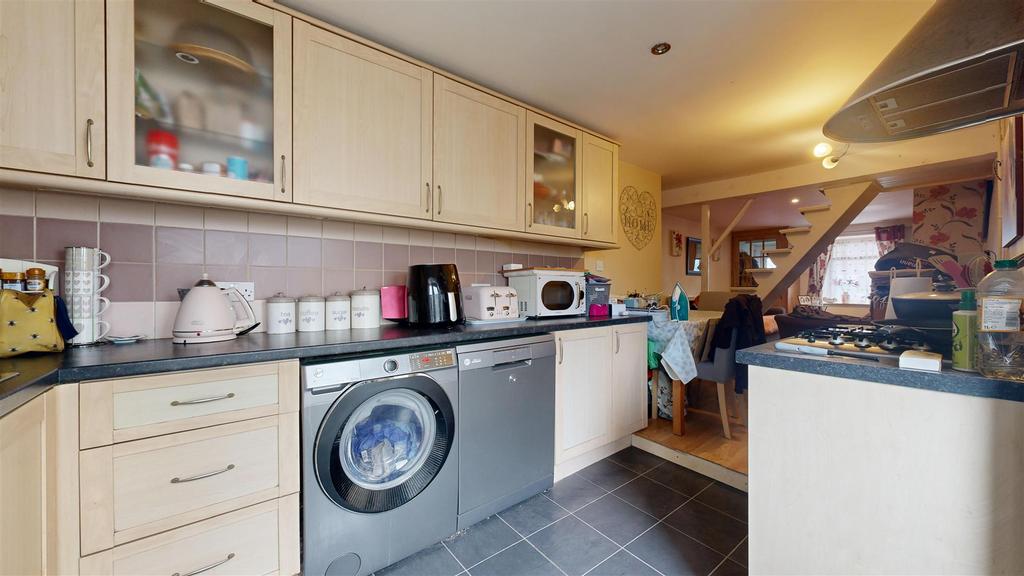 20-Wakeham-02032025 134842.jpg