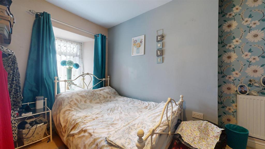 20-Wakeham-02032025 133955.jpg