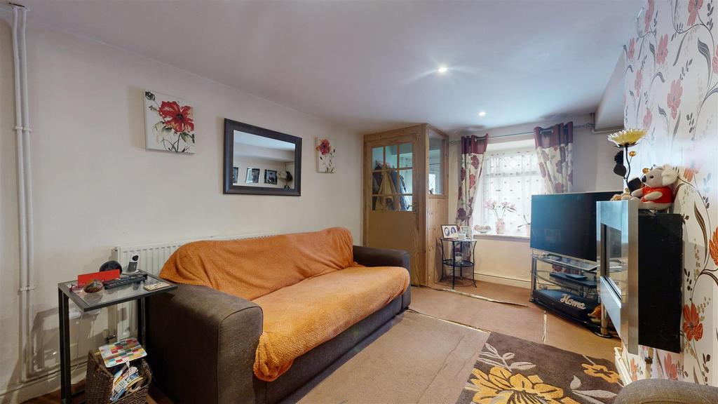 20-Wakeham-02032025 134501.jpg