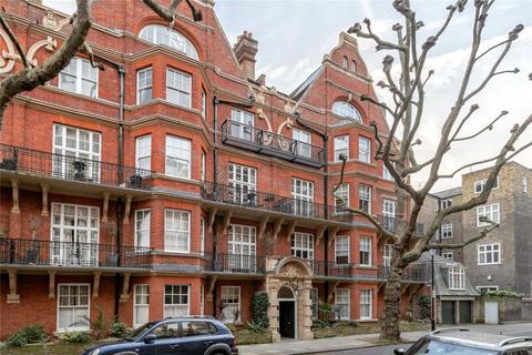 2 bedroom apartment to rent, Rossetti Garden Mansions, Flood Street, Chelsea, SW3