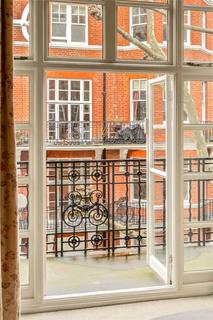 2 bedroom apartment to rent, Rossetti Garden Mansions, Flood Street, Chelsea, SW3