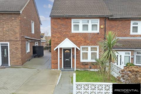 Chigwell IG7