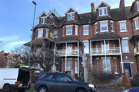 1 bedroom apartment to rent, Fitzalan Road, West Sussex BN17