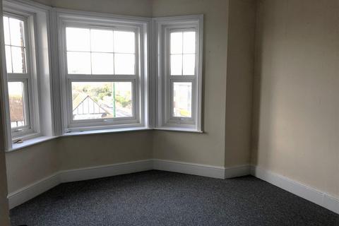 1 bedroom apartment to rent, Fitzalan Road, West Sussex BN17