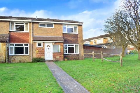 undefined, East Grinstead, West Sussex, RH19