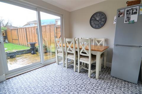 undefined, East Grinstead, West Sussex, RH19
