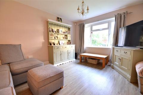 undefined, East Grinstead, West Sussex, RH19