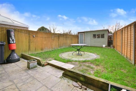 undefined, East Grinstead, West Sussex, RH19
