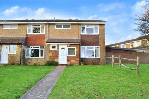 undefined, East Grinstead, West Sussex, RH19