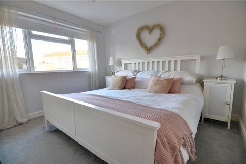 undefined, East Grinstead, West Sussex, RH19