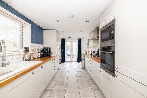 23 Lydstep Terrace, Bristol, BS3 1DR