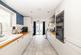 CD7 A1497-HDR.jpg