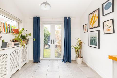 23 Lydstep Terrace, Bristol, BS3 1DR
