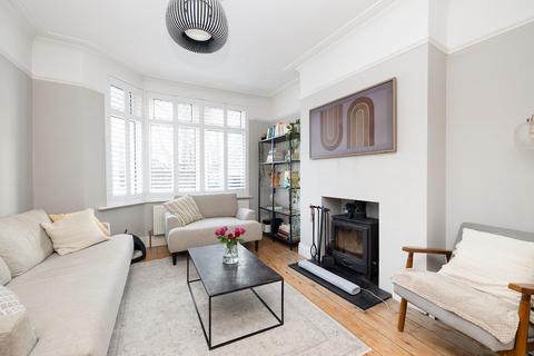 23 Lydstep Terrace, Bristol, BS3 1DR