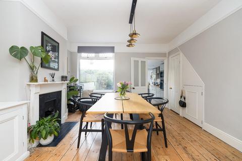 23 Lydstep Terrace, Bristol, BS3 1DR