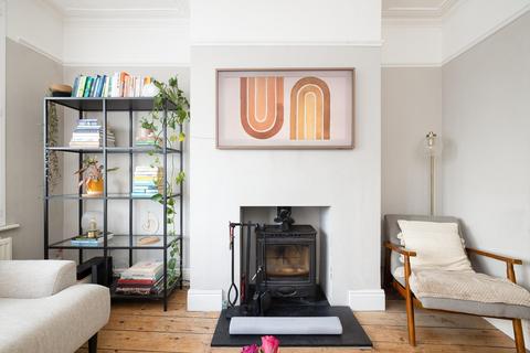 23 Lydstep Terrace, Bristol, BS3 1DR