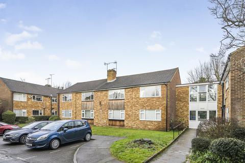 2 bedroom apartment for sale, Kingsfield Road, Watford, Hertfordshire