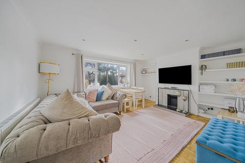 2 bedroom apartment for sale, Kingsfield Road, Watford, Hertfordshire