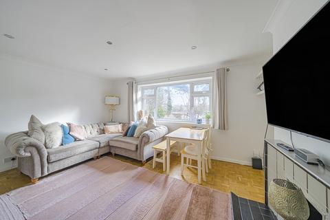 2 bedroom apartment for sale, Kingsfield Road, Watford, Hertfordshire