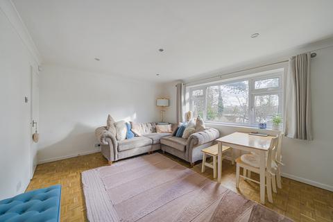 2 bedroom apartment for sale, Kingsfield Road, Watford, Hertfordshire