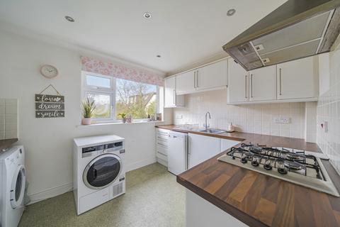 2 bedroom apartment for sale, Kingsfield Road, Watford, Hertfordshire