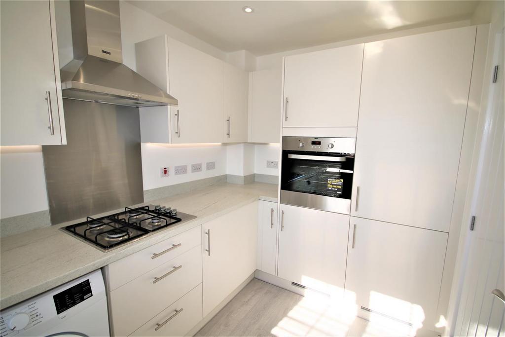 Kitchen c.JPG