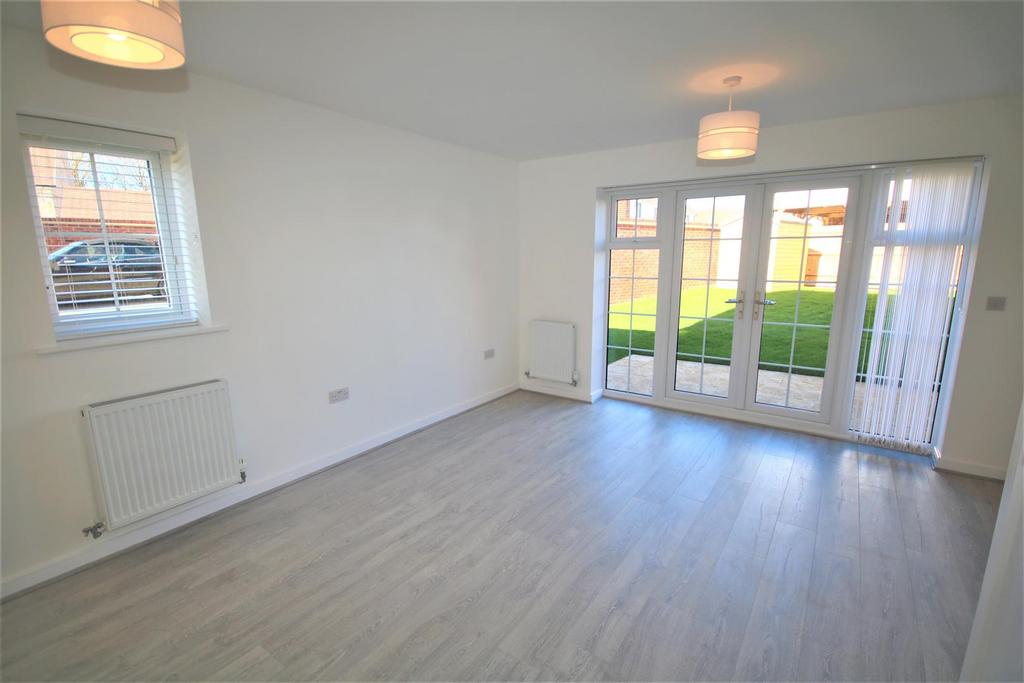 Living Room a.JPG