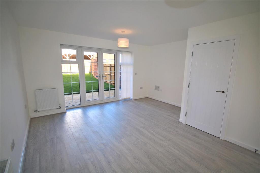 Living Room b.JPG