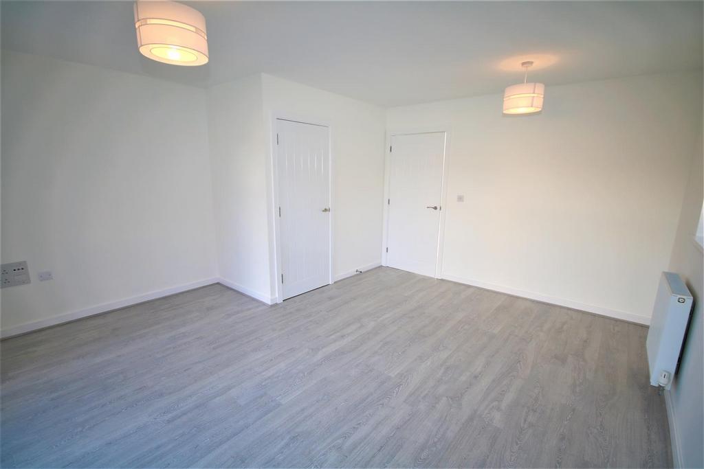 Living Room c.JPG