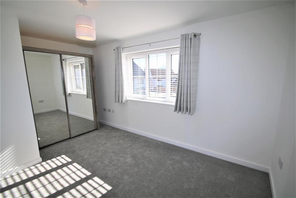 Bedroom 1a.JPG