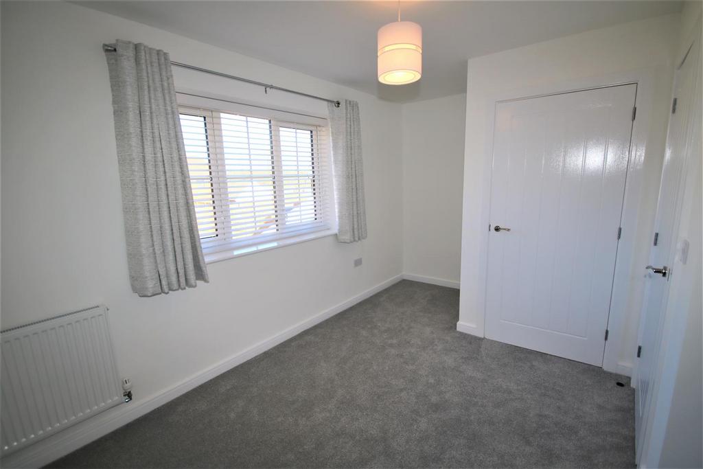Bedroom 2a.JPG